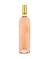 2021 Ultimate Provence Rose 750ml