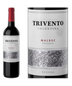 Trivento Reserva Mendoza Malbec | Liquorama Fine Wine & Spirits