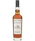 Boston Harbor Distillery Putnam Rye Whiskey