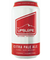 Upslope Brewing Company Citra Pale Ale