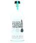 Buy Fuego Y Humo Wild Tobalá Mezcal | Quality Liquor Store