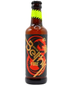 88 Brewery - Beithir Fire 75% ABV Worlds Strongest Beer