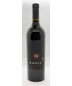 2012 Merus Cabernet Sauvignon 750ml