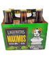 Lagunitas Maximus 12oz 6 Pack Bottles