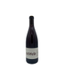 2023 Haarmeyer Cellars Nebbiolo, 750ml