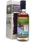 Tin Shed - That Boutique-Y Whisky Company Batch #1 3 year old Whisky 50CL