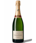 Laurent-Perrier Champagne Brut