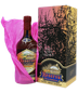 Jose Cuervo Reserva de la Familia Extra Anejo Tequila Edition (pink)
