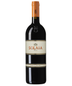 2014 Marchesi Antinori - Antinori Solaia (3L)