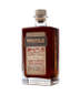 Woodinville Rye Whiskey 750ml - Amsterwine Spirits Woodinville Kentucky Rye Spirits