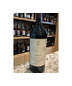 2020 Vega Sicilia, Alion, Ribera del Duero, Magnum