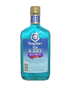 Seagram's Blue Beast (Gin)