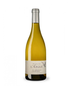 2021 Gerard Bertrand - Domaine de L'Aigle Limoux Chardonnay (750ml)