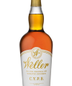 W.l. Weller C.y.p.b. Craft Your Perfect Bourbon