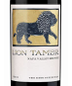 2018 Lion Tamer Red Blend