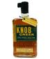 Knob Creek - Single Barrel Select Rye