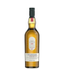 Lagavulin 12 Year | Single Malt Scotch - 750 ML