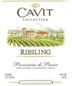 Cavit - Riesling Trentino NV (750ml)