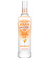 Smirnoff - Sorbet Light Mango Passion Fruit Vodka (1L)