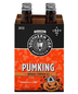 Southern Tier Pumpking (4pk-12oz Bottles)