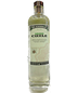St George Chile Vodka 750ml