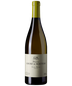 2019 Domaine Gourt De Mautens Blanc 750ml