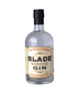 Blade Gin California