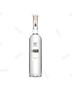 Fair Quinoa Vodka 80Proof 750ml