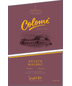 2020 Bodega Colomé Estate Malbec ">