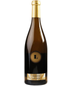 Lewis Cellars Chardonnay Napa Valley 750mL