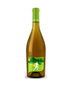 FitVine California Chardonnay 750ml