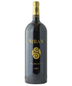 2019 Siran Bordeaux Blend