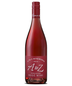 A to Z Wineworks - Rosé Willamette Valley (750ml)