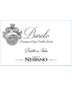 2019 Neirano Barolo ">