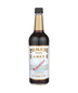 Torani Amer 750ml | Liquorama Fine Wine & Spirits