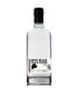 Bone Black - Black Pepper Vodka - East Houston St. Wine & Spirits | Liquor Store & Alcohol Delivery, New York, NY