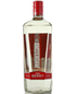 New Amsterdam Red Berry Vodka 1.75L