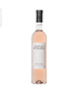 Chateau Peyrassol - Rose (750ml)