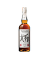 Yamato Small Batch Japanese Whisky