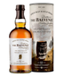 Balvenie 'The Sweet Toast Of American Oak' Aged 12 Years | Quality Liquor Store