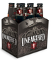 Long Trail Unearthed Stout