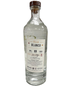 Celaya Blanco Tequila 40% 750ml Nom-1438