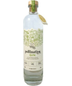 Dyfi Distillery Pollination Gin 750ml