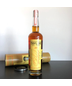 E.H. Taylor, Jr. Small Batch Kentucky Bourbon Whiskey
