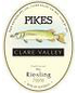 Pikes Riesling Traditionale Dry 750ML