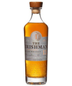 The Irishman Single Malt Irish Whiskey 12 Year 750ml