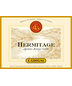2017 E. Guigal Hermitage Rouge 750ml