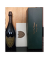 1990 Vintage Cuvee Dom Perignon 1.5 Liter