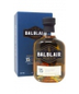 Balblair - Highland Single Malt Scotch 15 year old Whisky 70CL