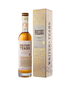 Writers Tears Limited Edition Japanese Cask Finish Irish Whiskey 750ml